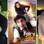 Fairy Tale - Cast & Characters - Hum TV