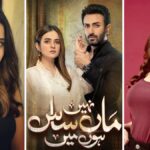 geo-tv-maa-nahi-saas-hoon-main-drama-cast