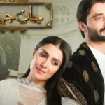 Jaan e Jahan ARY Digital Drama: Cast, Crew, Story, Timing, Release Date